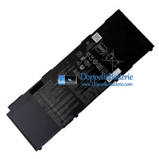 Akku für Asus C41N2111 [Ersatz-Akku]